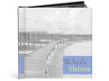 Trip of a Lifetime Photo Book