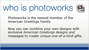 who is photoworks