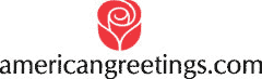 AmericanGreetings.comGreeting Cards sent to your Email!