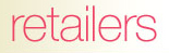 Retailers