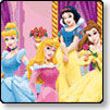 Disney Princess