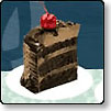 Birthday How-To