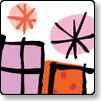 Birthday Party