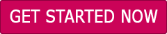 Get Started Now