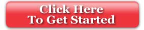 Start your 30-Day Free ecard trial today!
