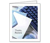 Administrative Professional's Day Cards