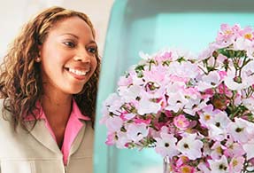 Administrative Professional's Day