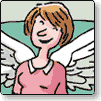 Administrative Professional's Day ecards