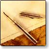 Thank You Cards