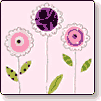 Administrative Professional's Day Cards