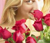 Special Anniversary Flowers