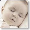 Baby ecards