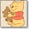 Baby Shower Invitations
