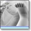 New Baby eCards