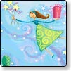 Birthday Invitations