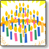 Birthday eCards are quick, easy and always a favorite!