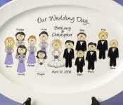 Bridal Shower Gifts