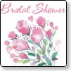Printable Bridal Shower Invitations
