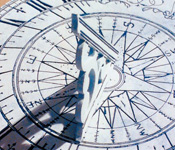 Organize Online with Online Calendars