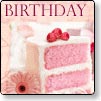 Birthday Cards