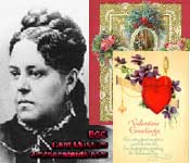 Greeting Card History