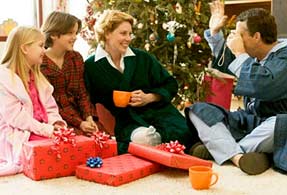 Christmas