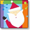 Printable Christmas Cards