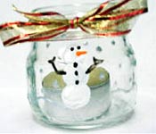 Fun Christmas Crafts