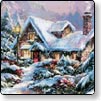 Merry Christmas ecards