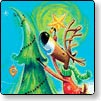 Christmas Party Invitations
