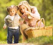 Easter Games