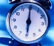 Organize your email in minutes with these helpful tips.