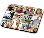 Father's Day Gift Ideas