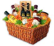 Father's Day Gift Baskets