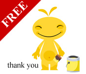 Free ecards from american greetings lets you send ecards for free to your friends and family.