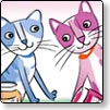 Friendship ecards
