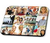 Good Friendship Gifts