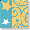Graduation Photo Announcements