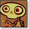 Halloween Printables