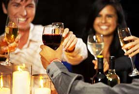 Invitations