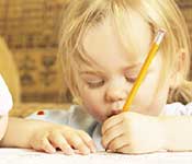 Kids Activities