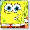Kids Birthday Cards