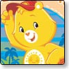 Kids Wallpapers