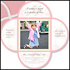 Mother's Day Photo Cards