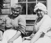 History of Mother's Day