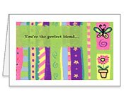 Mother's Day Cards
