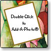 Mother's Day printable projects