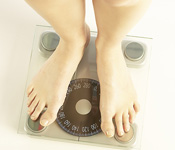 Most people forget their New Years resolutions very quickly