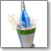 Print centerpieces, cards, and more using online holiday printables from American Greetings.