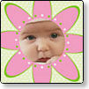 Photo Birth Announcements